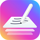 9·1免费版安装下载